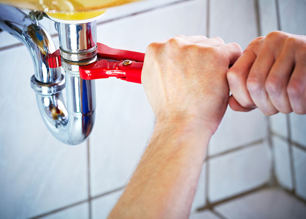 About Doniphan Plumbers
