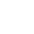 Doniphan Plumbers